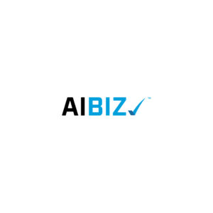 AIBIZ for Leaders and Professionals