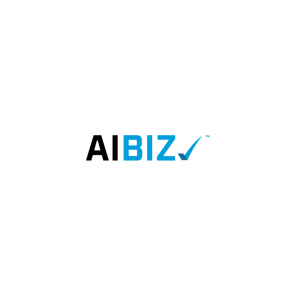 AIBIZ for Leaders and Professionals