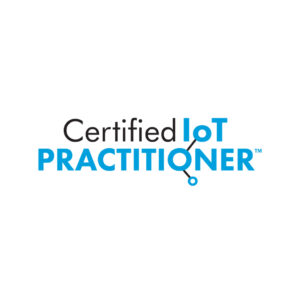 Certified IoT Practitioner