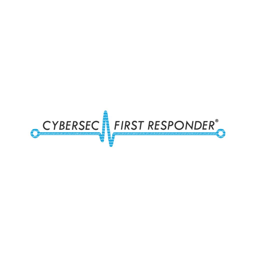 Cyber Security First Responder