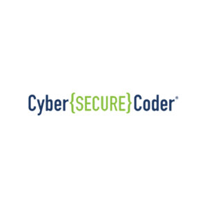 Cyber Secure Coder (CSC)
