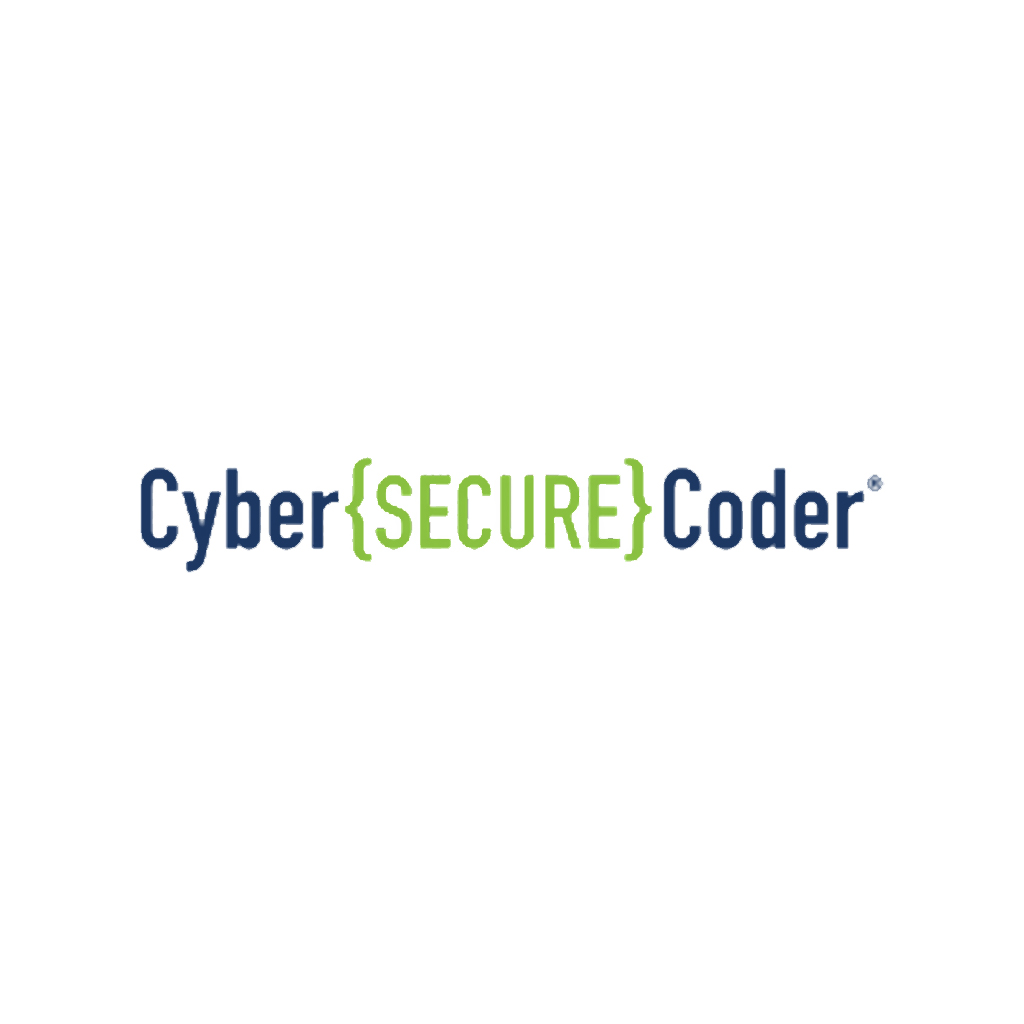 Cyber Secure Coder (CSC)