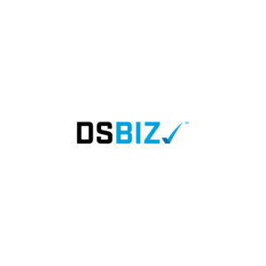 DSBIZ for Leaders and Professionals