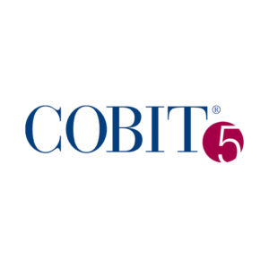 COBIT 2019