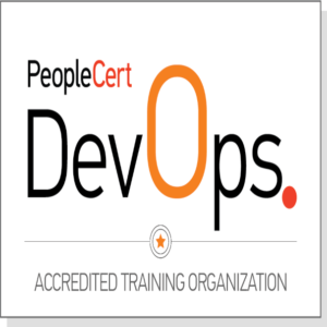 PeopleCert DevOps Fundamentals