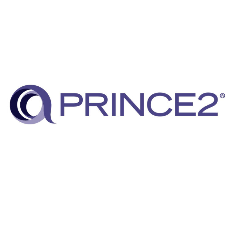 New PRINCE2Foundation Test Forum