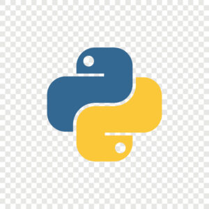 Python Advanced