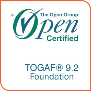 TOGAF Foundation (TFDN 9.2)
