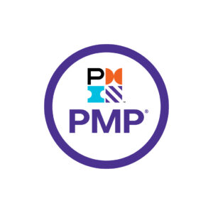 PMI Project Management Professional (PMI-PMP)®