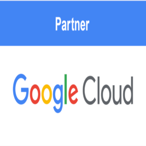 Networking in Google Cloud Platform (NGCP)