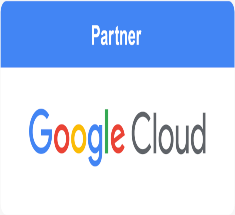 Google Cloud Fundamentals: Core Infrastructure (GCF-CI)