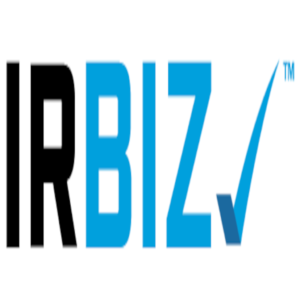 IRBIZ (Exam IRZ-110) Incident Response for Business Professionals