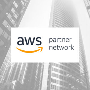 Systems Operations on AWS (AWSSYS)