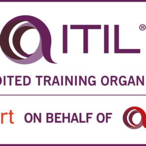 ITIL®4 Foundation