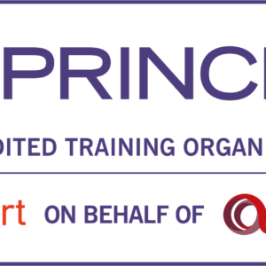 PRINCE2 ® Foundation 6th Edition Certification