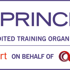 PRINCE2® Combo 6th Edition (Foundation & Practitioner)