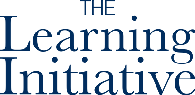 The Learning Initiative