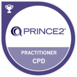 Prince2_Practitioner
