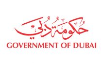 Govt Dubai