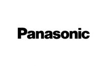 Pamasonic