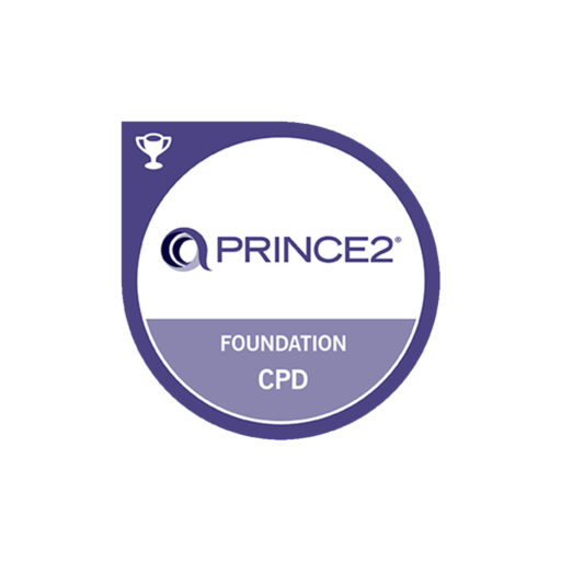 PRINCE2Foundation Schulungsangebot