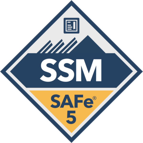 SSM Exam | Sns-Brigh10