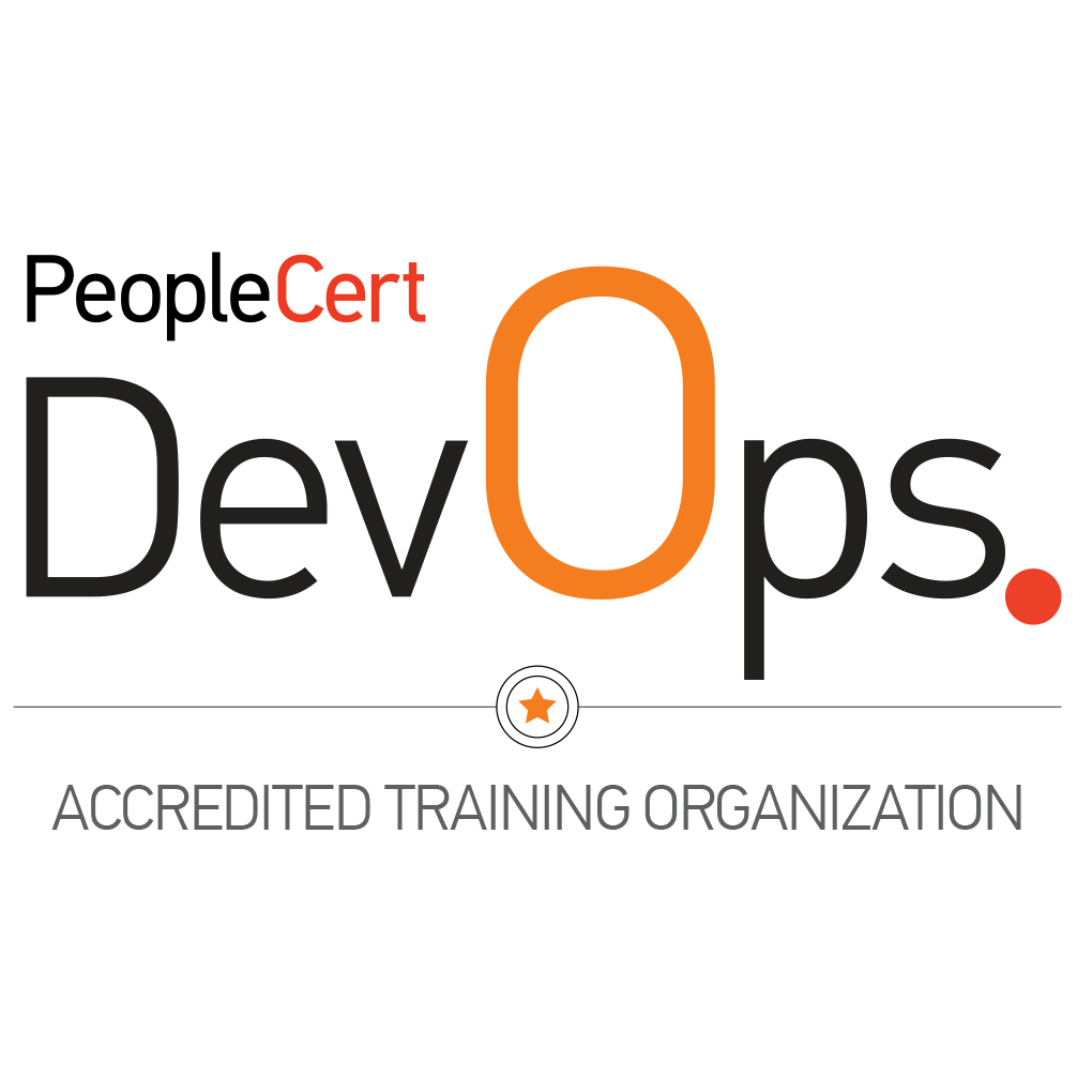 Peoplecert DevOps Foundation The Learning Initiative